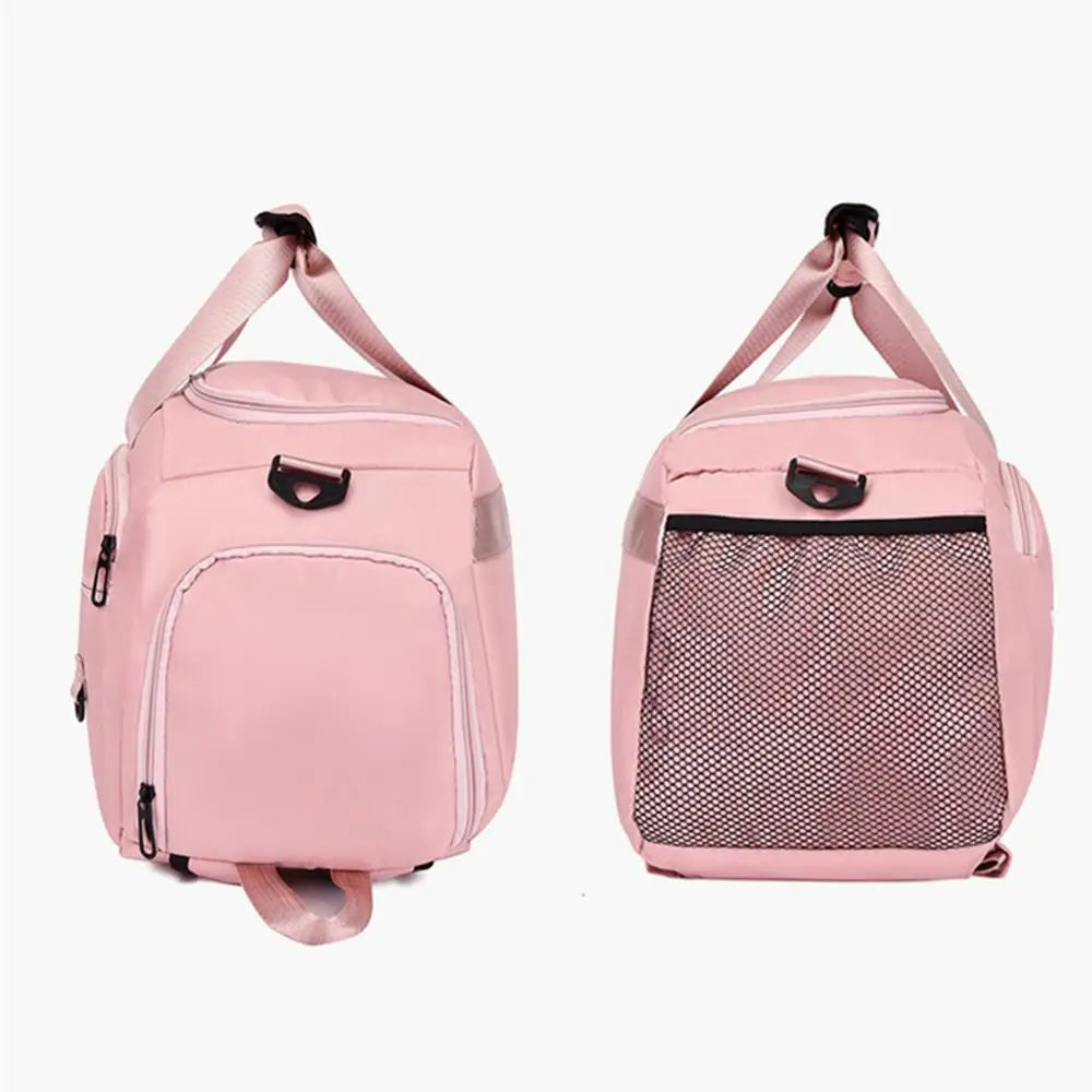 Sac de Sport – Grande Capacité