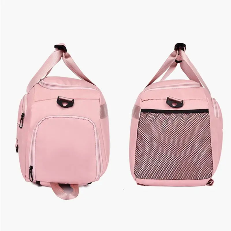 Sac de Sport – Grande Capacité