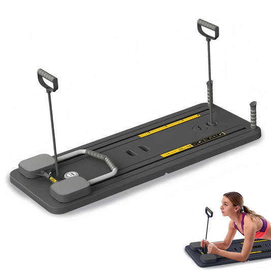 Plateau de Pilates Multifonction
