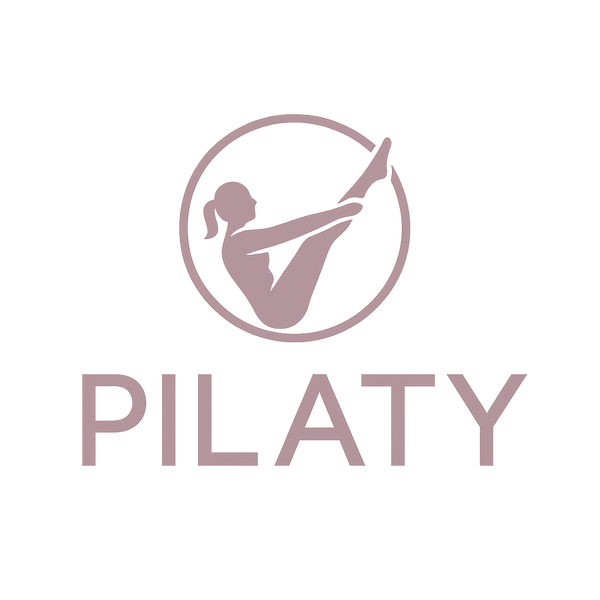 Pilaty