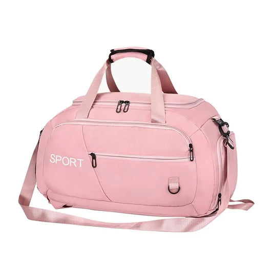 Sac de Sport – Grande Capacité